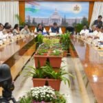 Karnataka to Oppose Centre’s Seventh Kasturirangan Draft; One-Day Special Assembly Session Planned