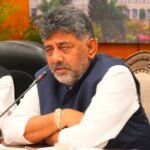 Bengaluru’s 25-Year Water Security Plan Targets Seven Lakes and Over 5,000 Acres of New Parks