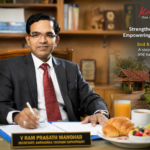Karnataka Introduces Bed & Breakfast Category to Boost Community Tourism and Local Hospitality