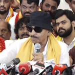 Karnataka Bandh Called on August 13 Over Cauvery Water Release to Tamil Nadu