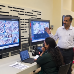 KEA Uploads OMR Sheets Immediately After KSRP Constable Exam; Over 1.44 Lakh Candidates Appear for 2,314 Posts