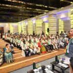 Pralhad Joshi Accuses Rahul Gandhi of Using SIR Protests to Shift Blame for Congress Defeats