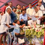 From Modi’s 2014 ‘Pradhan Sewak’ to DK Shivakumar’s ‘Praja Sevaka’: Karnataka CM Says ‘Don’t Call Me Ruler’