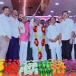 Siddaramaiah Backs 75% Reservation for Dalits, OBCs and Minorities, Says Electoral Politics Exit Won’t End Social Justice Fight