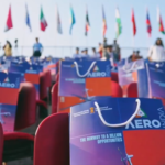Aero India 2027 to Be Held in Bengaluru From February 8-12; Exhibitor Registration Opens September 3