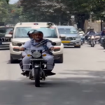 Bengaluru Traffic Police Restricts Vehicle Categories on BGS Flyover, Peenya Elevated Corridor and Airport Road From September 4