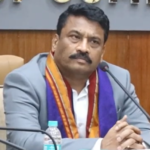 Bengaluru Urban District to Launch Prajaseva Andolana From September 5; DC Kantaraju Orders Preparations