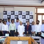 From Karnataka Skills to ₹56 Lakh Sydney Jobs: 7 GTTC Technicians Selected by Australia’s PROK