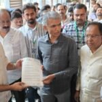 Bengaluru Pink Line: BMRCL Says Jayadeva Hospital-Kalena Agrahara Stretch Ready, Awaits Mandatory Tests and Safety Clearances