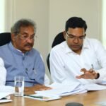 Karnataka Tourism Clears ₹47.23 Crore Subsidy for 18 Hotel Projects; 78 New Projects Worth ₹1,080.97 Crore Get In-Principle Approval