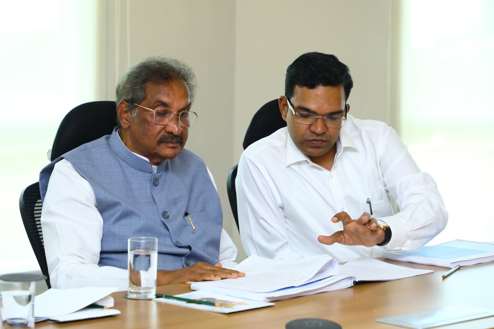 Karnataka Tourism Clears ₹47.23 Crore Subsidy for 18 Hotel Projects; 78 New Projects Worth ₹1,080.97 Crore Get In-Principle Approval