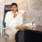 Duplicate Voter Registrations to Face Criminal Cases in Bengaluru South; 237 Additional AEROs Appointed for Roll Revision