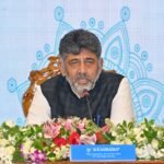 Karnataka Government Names 8 Ministers as Official Spokespersons; Departments Told to Provide Information Immediately