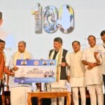 One Karnataka Mobility App Brings KSRTC, BMTC, NWKRTC, KKRTC on One Platform; DK Shivakumar Launches 100-Day Digital Push