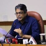 Harsh Gupta Unveils Prajaseve Overhaul; ‘Namma Seve’ App, WhatsApp Grievances Planned for Karnataka