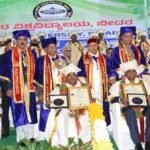 Thawarchand Gehlot Urges Bidar University Graduates to Use Knowledge, Skills for Nation-Building