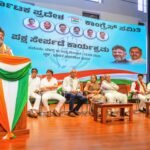 DK Shivakumar Claims Kumaraswamy Eyes Bigger Karnataka Role, Predicts Ashoka-Vijayendra Will Lose Authority Before Polls