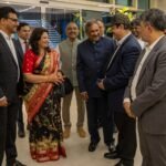 KJ George Courts UAE Kannadiga Investors for Karnataka Tourism, Highlights PPP Opportunities Across Key Segments