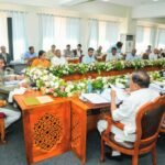 Tulu to Become Additional Official Language in Udupi, Dakshina Kannada; Mangaluru Cabinet Clears ₹32,611-Crore Development Push
