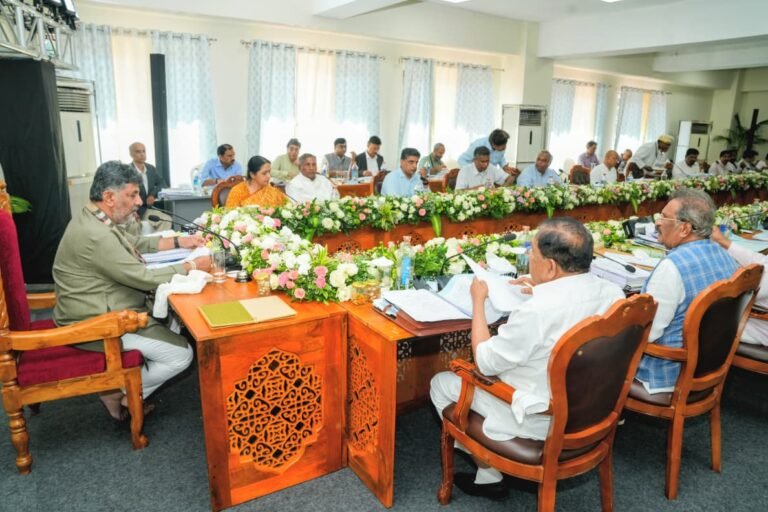 Tulu to Become Additional Official Language in Udupi, Dakshina Kannada; Mangaluru Cabinet Clears ₹32,611-Crore Development Push