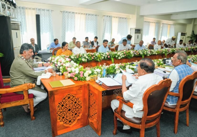 Tulu to Become Additional Official Language in Udupi, Dakshina Kannada; Mangaluru Cabinet Clears ₹32,611-Crore Development Push