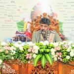 Dakshina Kannada May Be Renamed Mangaluru; Karnataka to Issue Draft Notification, Seek Public Opinion for One Month
