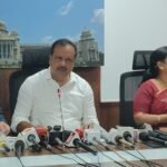 Bengaluru to Host Five-Day Karnataka Parva With 180-Plus Stalls to Connect Minority Artisans Directly With Buyers