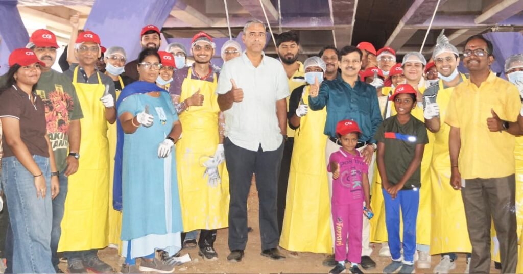 Silk Board Flyover Revamp to Add Seating for Bus, Metro Commuters; Parking and Play Area Planned 2 Silk Board Flyover Revamp to Add Seating for Bus, Metro Commuters; Parking and Play Area Planned