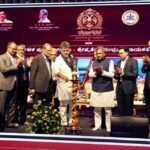 KJ George Says Tourism AI Must Benefit Homestays, Guides and Artisans, Not Just Big Companies