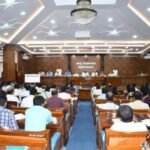 Drought-Time Rural Drinking-Water Supply Comes Under Review in Chikkamagaluru